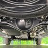 toyota hiace-van 2025 CFJ1577119 image 19