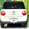 suzuki alto-lapin-chocolat 2024 CFJ1896784 image 15