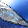 honda fit 2012 Y2025020218A-12 image 9