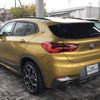 bmw x2 2019 quick_quick_YH15_WBAYH12030EM94224 image 14