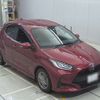 toyota yaris 2020 -TOYOTA 【岐阜 531ひ2125】--Yaris MXPH10-2015001---TOYOTA 【岐阜 531ひ2125】--Yaris MXPH10-2015001- image 6