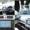 subaru outback 2016 CFJ1612730 image 6