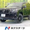 toyota land-cruiser-prado 2022 -TOYOTA--Land Cruiser Prado 3DA-GDJ150W--GDJ150-0074278---TOYOTA--Land Cruiser Prado 3DA-GDJ150W--GDJ150-0074278- image 1