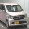 honda n-wgn 2014 -HONDA 【山形 580ﾇ9828】--N WGN JH2--1004151---HONDA 【山形 580ﾇ9828】--N WGN JH2--1004151- image 1