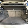 volkswagen tiguan 2019 quick_quick_5NDFGF_WVGZZZ5NZKW831918 image 10