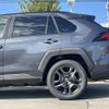 toyota rav4 2024 -TOYOTA 【高松 300ｾ9122】--RAV4 AXAH54--2016595---TOYOTA 【高松 300ｾ9122】--RAV4 AXAH54--2016595- image 10