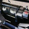 toyota landcruiser-70 2018 GOO_NET_EXCHANGE_0560889A20211117G001 image 26