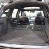 mercedes-benz amg 2020 -MERCEDES-BENZ--AMG CAA-213261--WDD2132612A739659---MERCEDES-BENZ--AMG CAA-213261--WDD2132612A739659- image 7