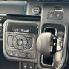 suzuki spacia 2024 CFJ1830750 image 5