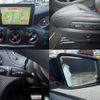 mercedes-benz a-class 2013 quick_quick_176052_WDD1760522J164636 image 5