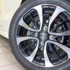 honda n-box 2018 CFJ1593737 image 12