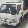 isuzu elf-truck 2007 -ISUZU--Elf NJR85A-7001676---ISUZU--Elf NJR85A-7001676- image 5