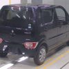 suzuki wagon-r 2020 -SUZUKI--Wagon R MH95S-122073---SUZUKI--Wagon R MH95S-122073- image 2