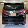 toyota alphard 2020 -TOYOTA--Alphard 3BA-AGH30W--AGH30-0349177---TOYOTA--Alphard 3BA-AGH30W--AGH30-0349177- image 28