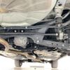 subaru outback 2020 quick_quick_BS9_BS9-060535 image 9