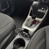 jeep compass 2019 CFJ3538707 image 13