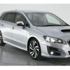 subaru levorg 2019 quick_quick_VMG_VMG-037041 image 6