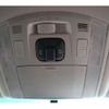 toyota vellfire 2008 -TOYOTA 【熊谷 999ｱ9999】--Vellfire DBA-ANH20W--ANH20-8013747---TOYOTA 【熊谷 999ｱ9999】--Vellfire DBA-ANH20W--ANH20-8013747- image 6