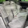 toyota prius 2010 CFJ1598394 image 9