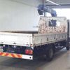 hino ranger 2016 -HINO--Hino Ranger FC9JKAA--21455---HINO--Hino Ranger FC9JKAA--21455- image 6