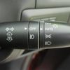 mazda cx-5 2014 CFJ1513146 image 15