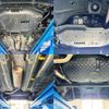 toyota roomy 2020 -TOYOTA--Roomy DBA-M900A--M900A-0463480---TOYOTA--Roomy DBA-M900A--M900A-0463480- image 4