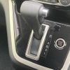 nissan serena 2018 -NISSAN--Serena DBA-C27--C27-009080---NISSAN--Serena DBA-C27--C27-009080- image 3