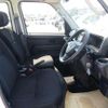 daihatsu hijet-van 2021 CFJ1352503 image 31