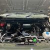 suzuki jimny 2020 quick_quick_3BA-JB64W_JB64W-151725 image 18