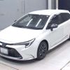 toyota corolla-touring-wagon 2023 -TOYOTA 【岐阜 303ﾅ8896】--Corolla Touring 6AA-ZWE219W--ZWE219-0036151---TOYOTA 【岐阜 303ﾅ8896】--Corolla Touring 6AA-ZWE219W--ZWE219-0036151- image 1