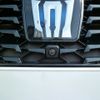 toyota crown 2019 -TOYOTA 【名変中 】--Crown AZSH21--1005708---TOYOTA 【名変中 】--Crown AZSH21--1005708- image 12