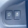 nissan serena 2014 -NISSAN--Serena DAA-HFC26--HFC26-208256---NISSAN--Serena DAA-HFC26--HFC26-208256- image 12