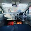 suzuki wagon-r 2011 quick_quick_DBA-MH23S_MH23S-787994 image 17