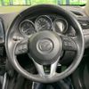 mazda cx-5 2013 quick_quick_KE2FW_KE2FW-125594 image 13