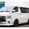 toyota hiace-van 2019 -TOYOTA--Hiace Van CBF-TRH200V--TRH200-0310123---TOYOTA--Hiace Van CBF-TRH200V--TRH200-0310123- image 1