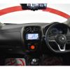 nissan note 2020 -NISSAN--Note DAA-SNE12--SNE12-030207---NISSAN--Note DAA-SNE12--SNE12-030207- image 6