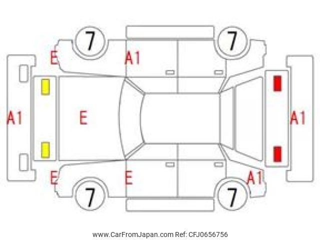 suzuki jimny 2020 -SUZUKI--Jimny 3BA-JB64W--JB64W-160149---SUZUKI--Jimny 3BA-JB64W--JB64W-160149- image 2