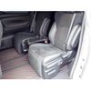 toyota alphard 2021 quick_quick_3BA-AGH30W_AGH30-0394297 image 17