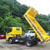 hino dutro 2017 GOO_NET_EXCHANGE_0403477A30250526W003 image 11