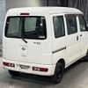 daihatsu hijet-van 2015 -DAIHATSU--Hijet Van S331V-0126717---DAIHATSU--Hijet Van S331V-0126717- image 6