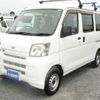 daihatsu hijet-cargo 2017 GOO_JP_700040326930250611006 image 10
