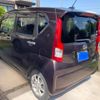 daihatsu move 2015 -DAIHATSU--Move DBA-LA150S--LA150S-0011958---DAIHATSU--Move DBA-LA150S--LA150S-0011958- image 4
