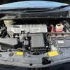 toyota prius 2013 -TOYOTA--Prius DAA-ZVW30--ZVW30-5711844---TOYOTA--Prius DAA-ZVW30--ZVW30-5711844- image 16