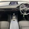mazda cx-3 2020 -MAZDA--CX-30 5BA-DMEP--DMEP-112293---MAZDA--CX-30 5BA-DMEP--DMEP-112293- image 3