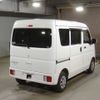 mitsubishi minicab-van 2022 -MITSUBISHI--Minicab Van DS17V-613248---MITSUBISHI--Minicab Van DS17V-613248- image 2