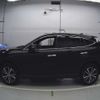 toyota harrier 2022 -TOYOTA 【四日市 310は518】--Harrier MXUA80-0077853---TOYOTA 【四日市 310は518】--Harrier MXUA80-0077853- image 5