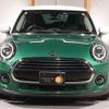 mini mini-others 2020 -BMW 【名変中 】--BMW Mini XU15M--02M95742---BMW 【名変中 】--BMW Mini XU15M--02M95742- image 29