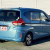 honda freed 2019 -HONDA--Freed DBA-GB5--GB5-1103126---HONDA--Freed DBA-GB5--GB5-1103126- image 3