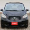 honda freed 2010 l11058 image 8