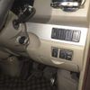 suzuki every-wagon 2006 CFJ1614748 image 9